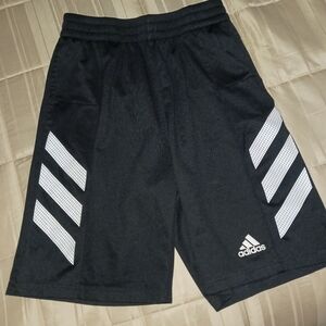 Boy's adidas Shorts